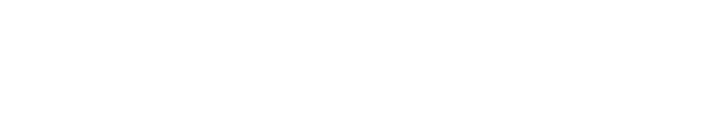 Logo for the Liberty Company Insurance Brokers, LLC